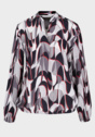 Bluse "Adina"
