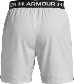 Shorts "UA Vanish Woven Shorts"