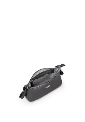 Tasche "Norika"
