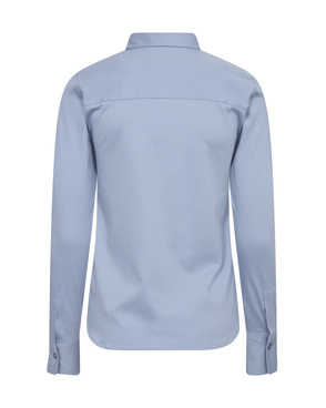 Jersey Shirt "Tina"