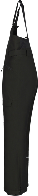 Ski-Latzhose "Leary"
