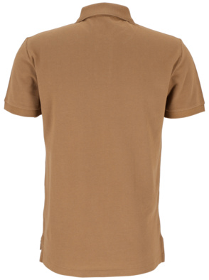 Poloshirt