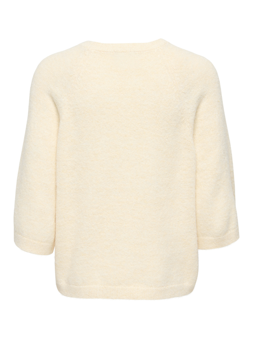 Strickpullover "Alva"