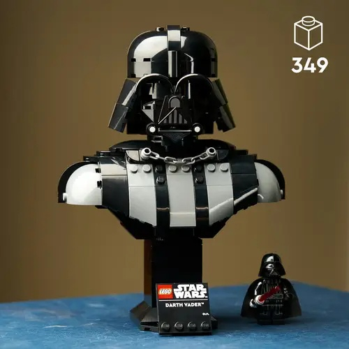 75439 STAR WARS 75439 V29