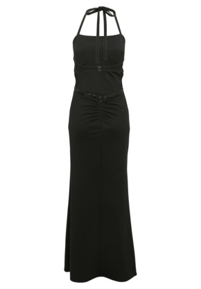 Kleid "Abend"