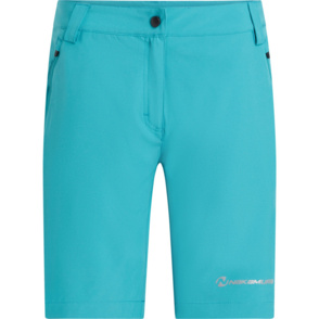 Shorts "Itania II W"