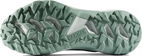 Wanderschuh- "Girun II Low GTX W"