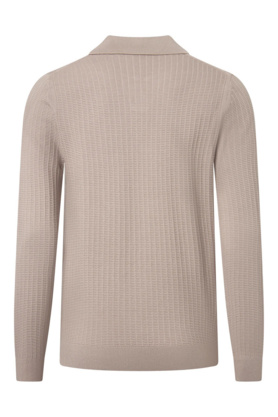 Pullover "Galdino"