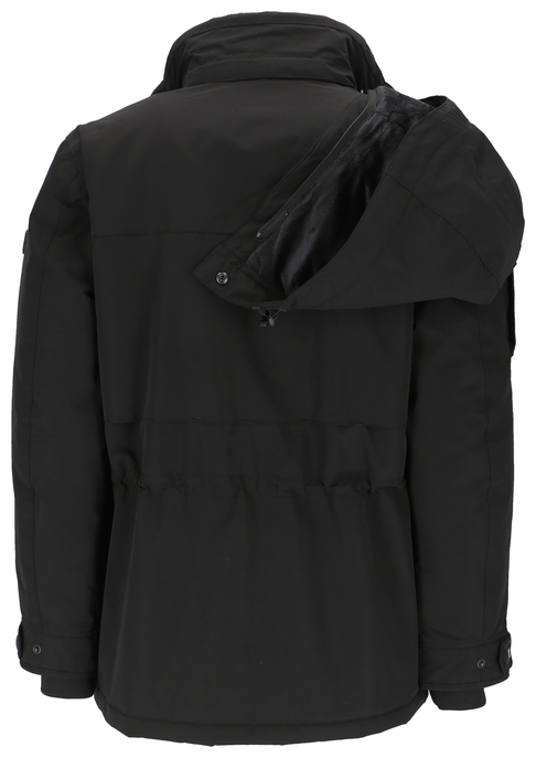 Jacke "Golfjacke-Winter"