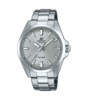 Uhr "3 Zeiger Analog EFV-100D-8AV"
