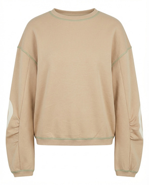 Sweater "Gunda"
