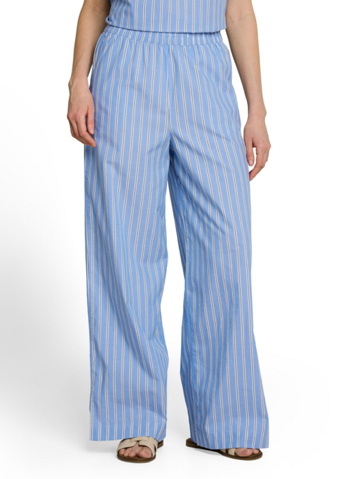 Hose