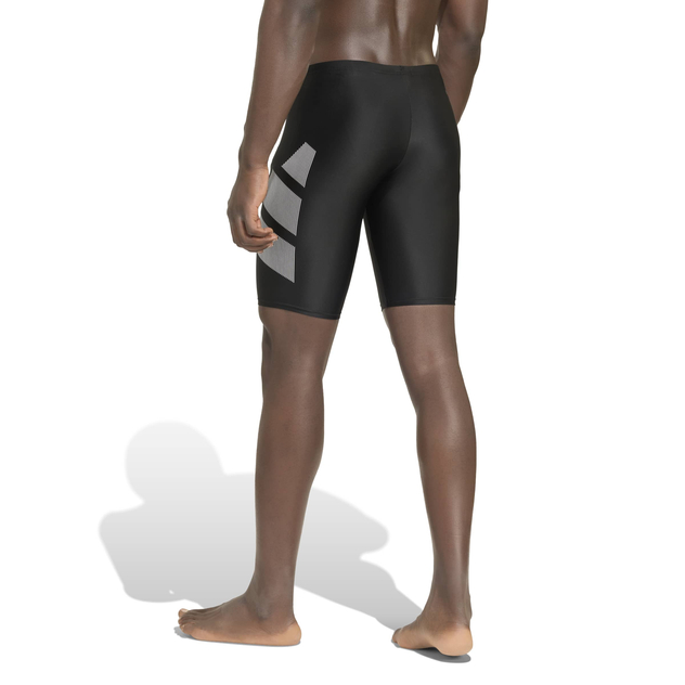 Schwimmhose "Big Bar Jammers"