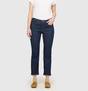 Jeans "Dream"