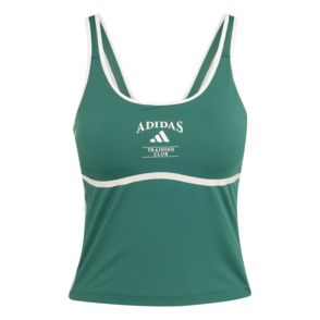 Tanktop "Legacy Integrated Low-Support Bra"