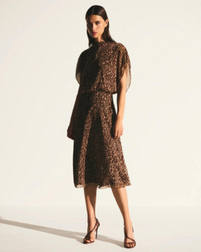 Kleid "Dalisha"