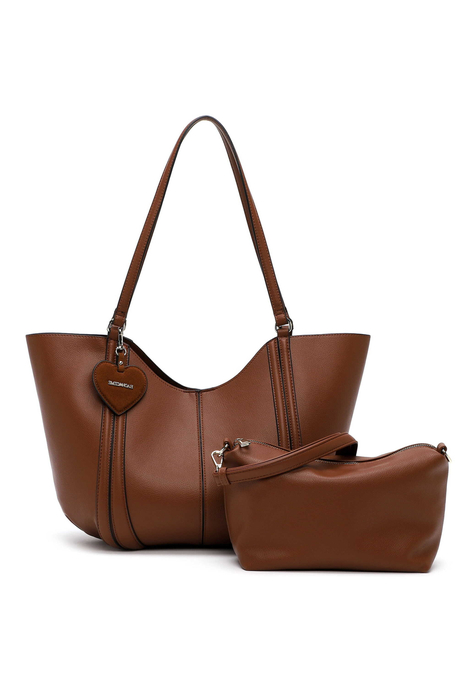 Shopper "Levke"