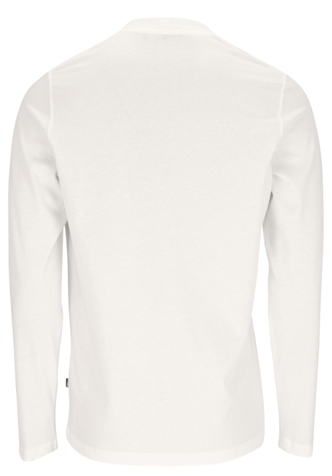 Longsleeve