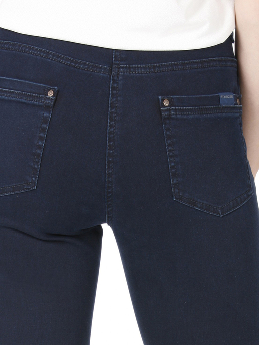 7/8 Jeans "Wellness"