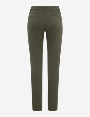 Hose "Mary"