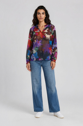 Bluse