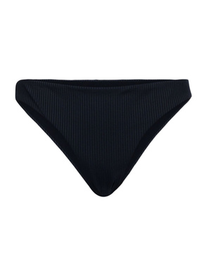 Bikinihose "Nell-Rib"