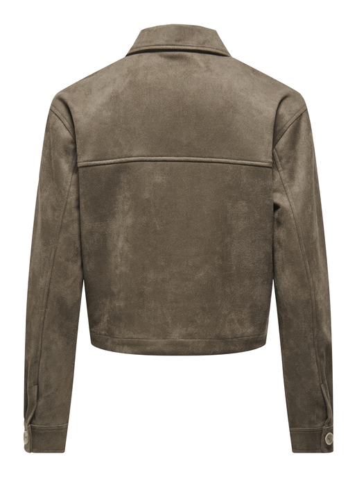 Jacke "ONLBELICIA"