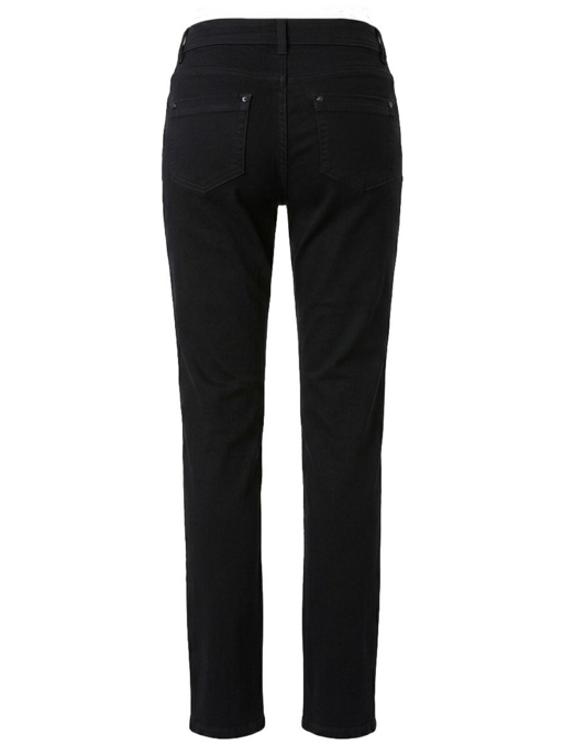 Jeans "Wellness"
