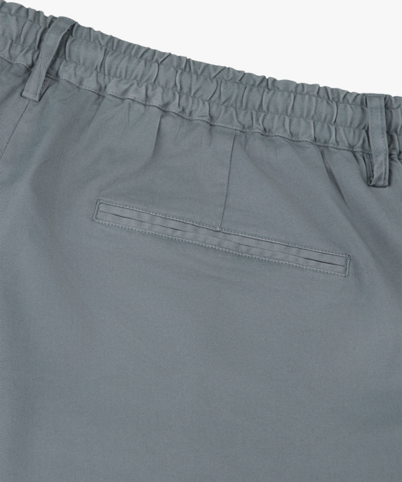 Shorts "Sportcrd"
