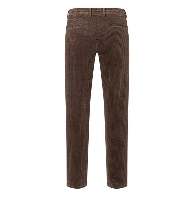 Hose "Pedro"