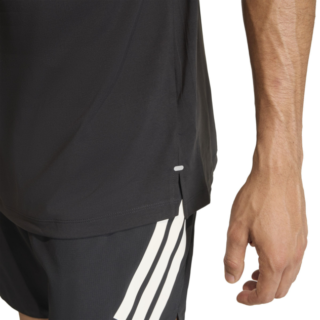 T-Shirt "Adi365 Climacool"