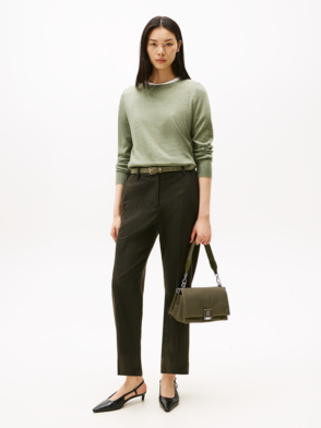Tasche
