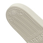 Adilette "Shower"