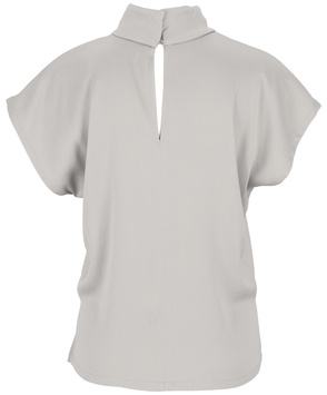 Bluse "Alaria"