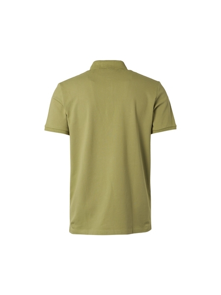 Polo-Shirt