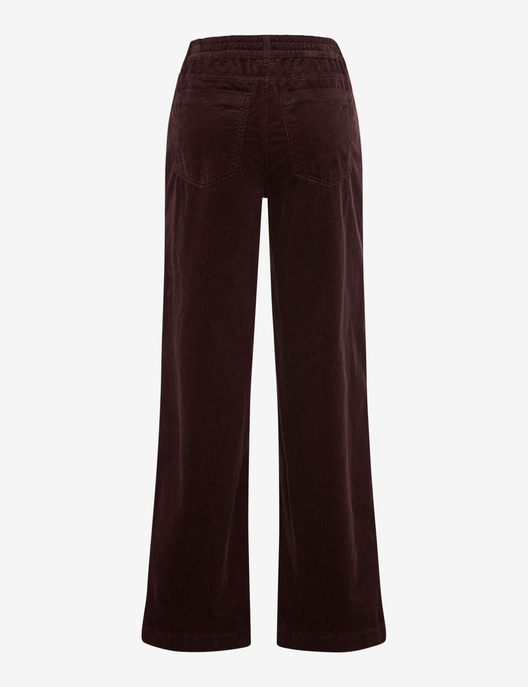 Cordhose "Maine"