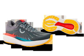 Laufschuh "U-TECH Aion 3 W"