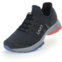 Wanderschuh "Wander Lite"