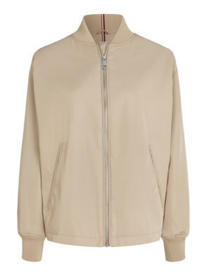 Jacke "CASUAL"