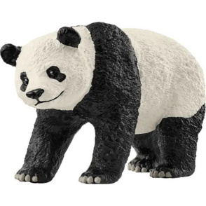 Großer Panda