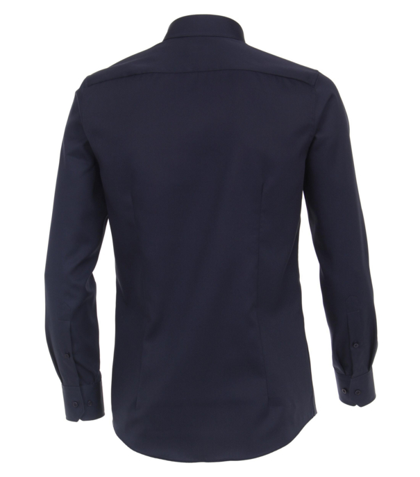 Twill Hemd uninah 001880