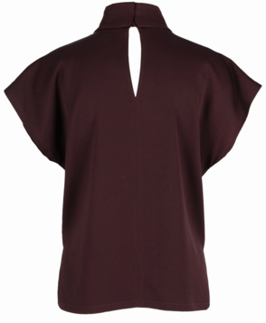 Bluse "Alaria"