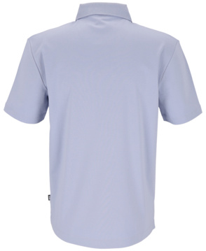 Poloshirt "C-Parris 01"