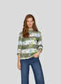 T-Shirt "Natur Walk"
