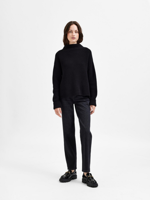 Pullover "SLFSELMA"