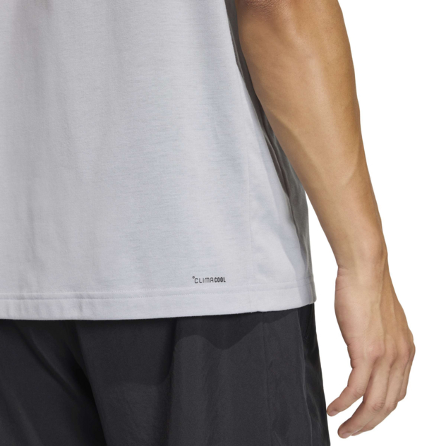 Tanktop