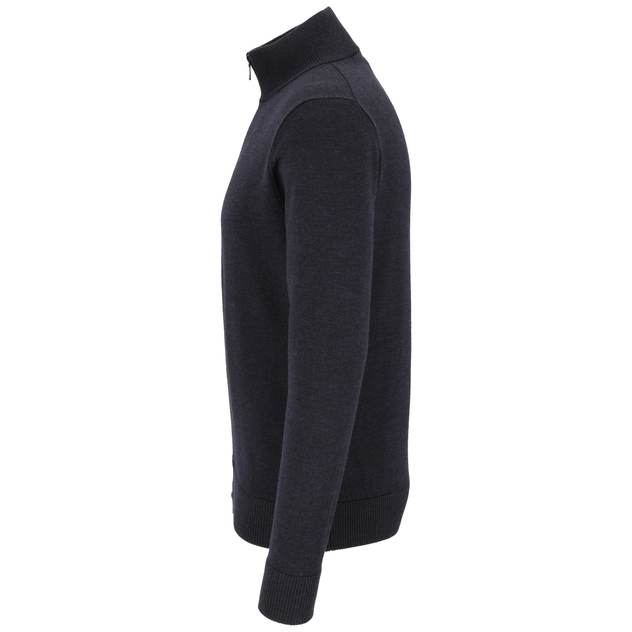 Strickjacke "Antonio"