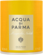 Eau de Parfum "Magnolia Nobile", 50 ml