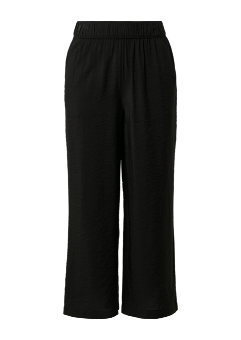 Culotte