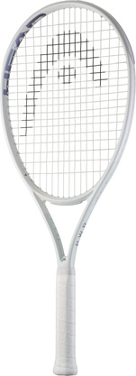 Tennisschläger "PWR 110"